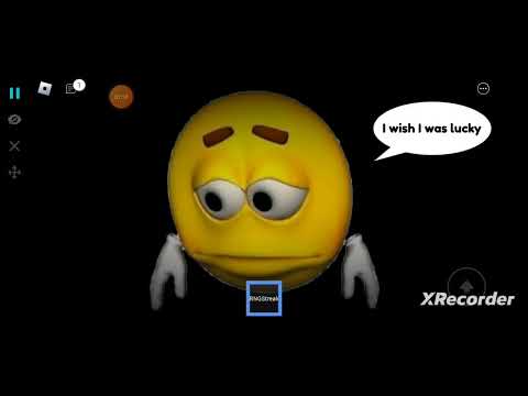 torment Rngstreak cutscene in killstreak gloves button test