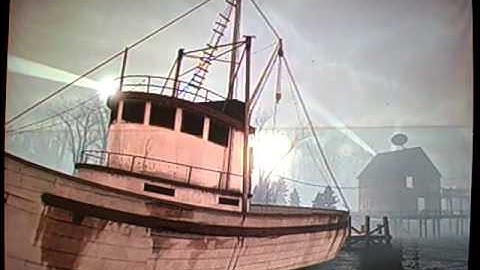 left 4 dead walkthrough part 20