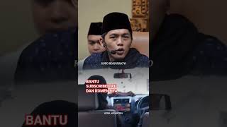 KEHIDUPAN #viral #viralshort #viralvideo #video #viralshorts #vlog #beranda #shortvideo #dj #remix