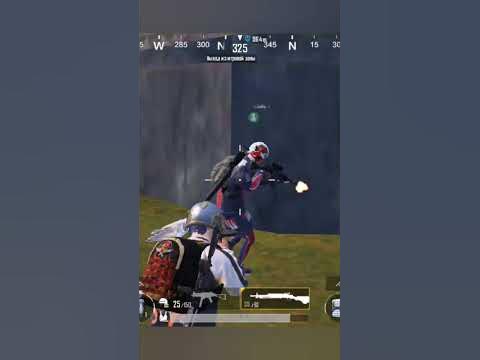 Мик Мик - YouTube