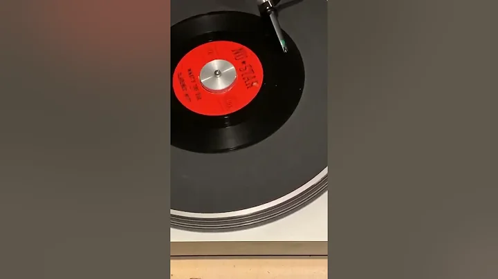 Clarence Witt Whats The Use