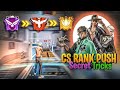 TOP 5 HIDDEN PLACE FOR CS RANK PUSHING malayalam (2025)