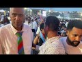 25 Festival Eritrean In Stokholm 25 Festival Eritrean In Stokholm