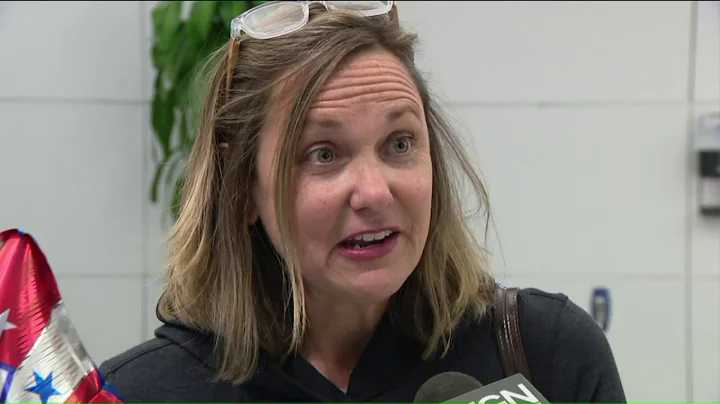 US travel ban extends to UK, Ireland; Trump eyes US limits