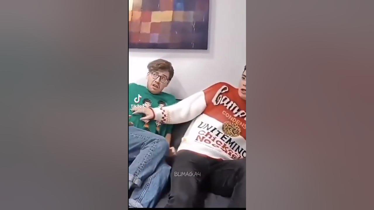 а 4 видео с глентом серегой и. шипы глент кобяков влад а4. команда влада а 4 серёга глент влад кабяков. влада а 4 и глент шип. влада а 4 и глент шип.