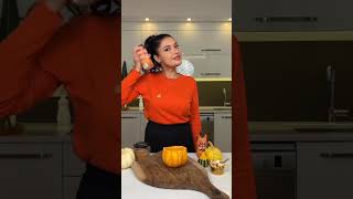2 Cozy Homemade Fall Recipes You Need to Try 🍂🎃 | Pumpkin Dessert &amp; Beef Dip