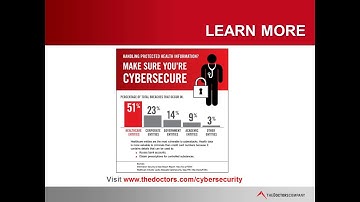 Seven Tips to Help Stop Ransomware