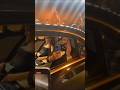 Osman Bey Entry In Saudi Arabрџ Kurlusosman Statusshorts Turkishstar Viralvideo Foryou Osman Bey Entry In Saudi Arabрџ Kurlusosman Statusshorts Turkishstar Viralvideo Foryou