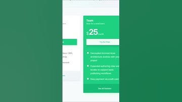WindUI: The Best FREE Tailwind CSS Component Library