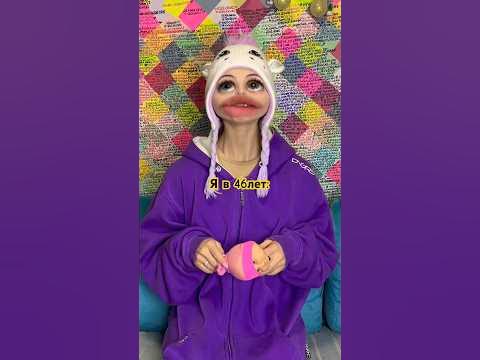 Семейная ситуация😂 - YouTube