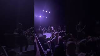Greg Puciato (FULL SET) - Live @ The Gramercy Theatre, New York City 05/17/2023