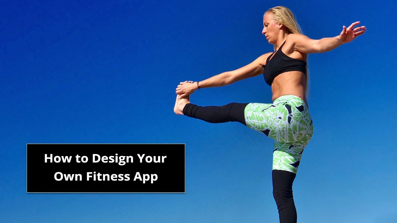 ab workouts for beginners Create Your Own Workout - Customization Tool for Simpler, Smarter Fitness
