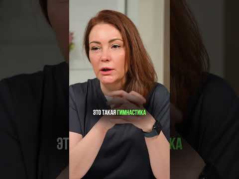 Умывание льдом — польза или вред? #бьюти #лицо #лед #красота