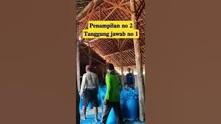 𝐋𝐄𝐋𝐀𝐊𝐈 𝐒𝐄𝐉𝐀𝐓𝐈 #catatanmotivasi #quotes #katahatimotivasi