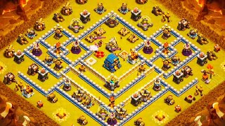 Winner Dk 2Nd Brigade