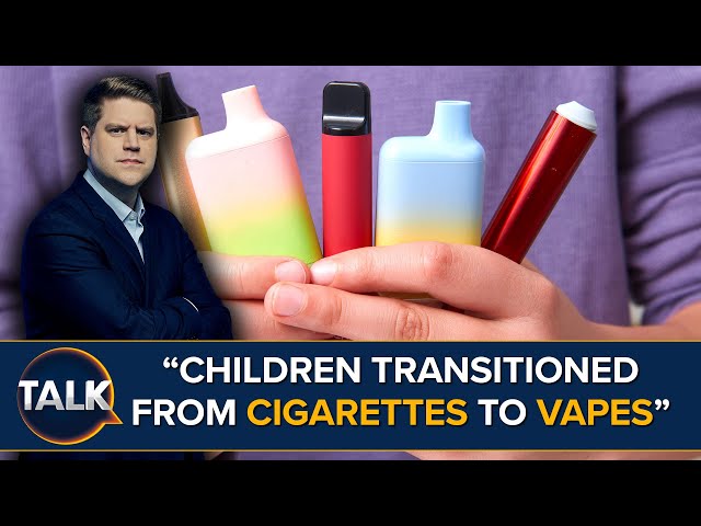 elfbar elfa master akku  THC vapes in Michigan are recalled due to MCT oil, which can harm lungs  when inhaled. Affected flavors include Garlic Cookie and Banana Candy. Go  to FOX2Detroit.com for info on returning