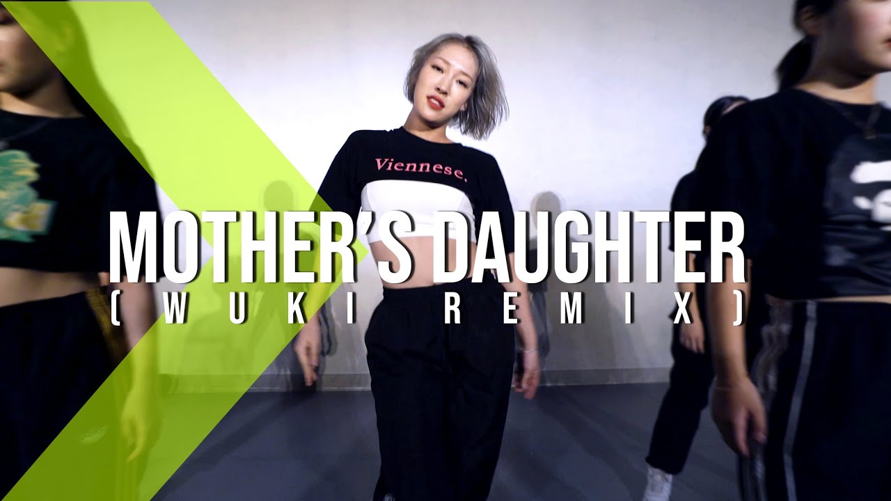 Daughter mothers перевод