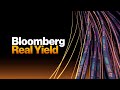 Bloomberg Real Yield 05/10/2024