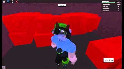 how to duplicate axe in lumber tycoon 2 still working not patched