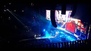 Queen + Adam Lambert | The Rhapsody Tour | 2 July 2022 Amsterdam | Don't Stop Me Now
