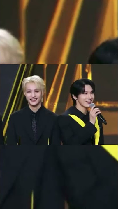 WayV belajar bahasa gaul Indonesia #wayv #kun #ten #xiaojun #hendery #yangyang