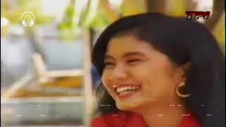 Novita Sari Asyik Pacarku Datang