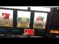 BETTING $29,000 IN VEGAS! (Vegas Trip) - YouTube