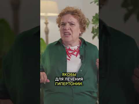 Слежка за Хемингуэем или паранойя писателя?