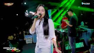 SURAT TERAKHIR SALMA NOVITA - SHAUN THE SHEEP - HAPPY PARTY BOLO PEDOT - SUWATU TLOGOWUNGU PATI