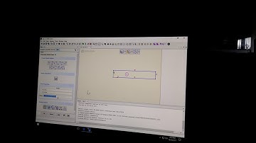 10/19 STAR-CCM Part2
