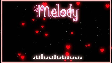 Awesome Avee Player Template Green Screen | Kinemaster Tutorial | Avee Player Visualizer Effects