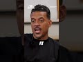 Matt Barnes Breaks Down The 76ers' BIGGEST Problem