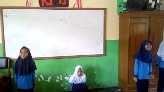 Download lagu Iklan entrostop anak ayo coba