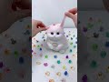 FUFUSQUISHY ASMR рџђ рџђ Giant Pink Cat FUFUSQUISHY ASMR рџђ рџђ Giant Pink Cat