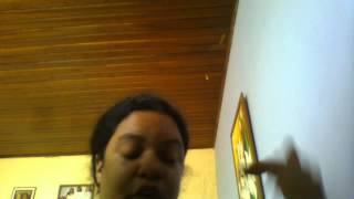 Vídeo De Webcam De 14 De Maio De 2015 1543 Utc