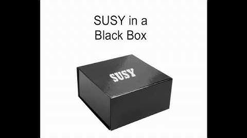 Supersymmetry - Lecture 3