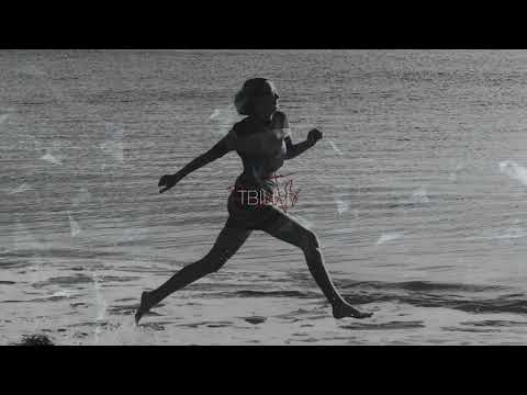 Truwer feat. qurt - JAGDAI