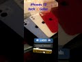 📱iPhone 12 back🔥 Galass