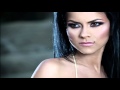 INNA feat. Yandel - In Your Eyes (Official Music Video)
