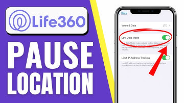 How to Pause Location on Life360 Without Anyone Knowing (Simple Tips!)