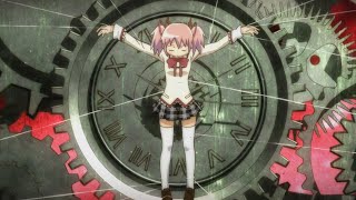 How to Move On (Momocon 2024 AMVs on Stage)