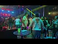 SE PONE BUENO EL BAILE CON LA REYNA DE LAS CHILENAS