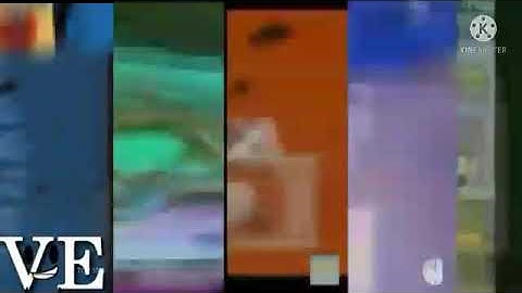 171 Shuric Scans With Ar slide