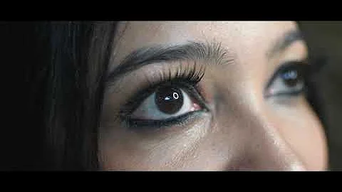 Folo Media   Influencer shoot with Amisha sethi