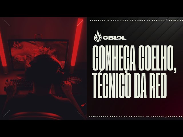 CBLOL: Conheça o campeonato brasileiro de League of Legends