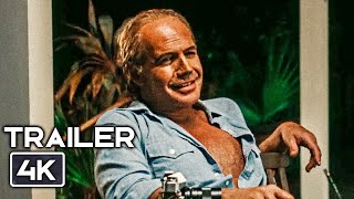 Download Lagu WALTZING WITH BRANDO Official Trailer 2 (2025) Billy Zane, Drama Movie HD MP3 Download Lagu WALTZING WITH BRANDO Official Trailer 2 (2025) Billy Zane, Drama Movie HD MP3