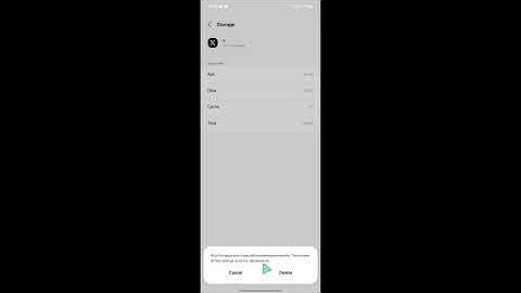 How To Fix Error Oops, something went wrong. Please try again later. Problem Solved