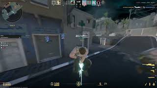 #cs2 Crack Aimware.net | Кряк Аимвара | 2026