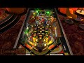 Indiana Jones Williams 1993 Pinball FX3 Classic Arcade Achievement And Super Jackpot Indiana Jones Williams 1993 Pinball FX3 Classic Arcade Achievement And Super Jackpot
