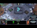 Frchap2 lgim nestea vs parting  g4  ro16 ironsquid